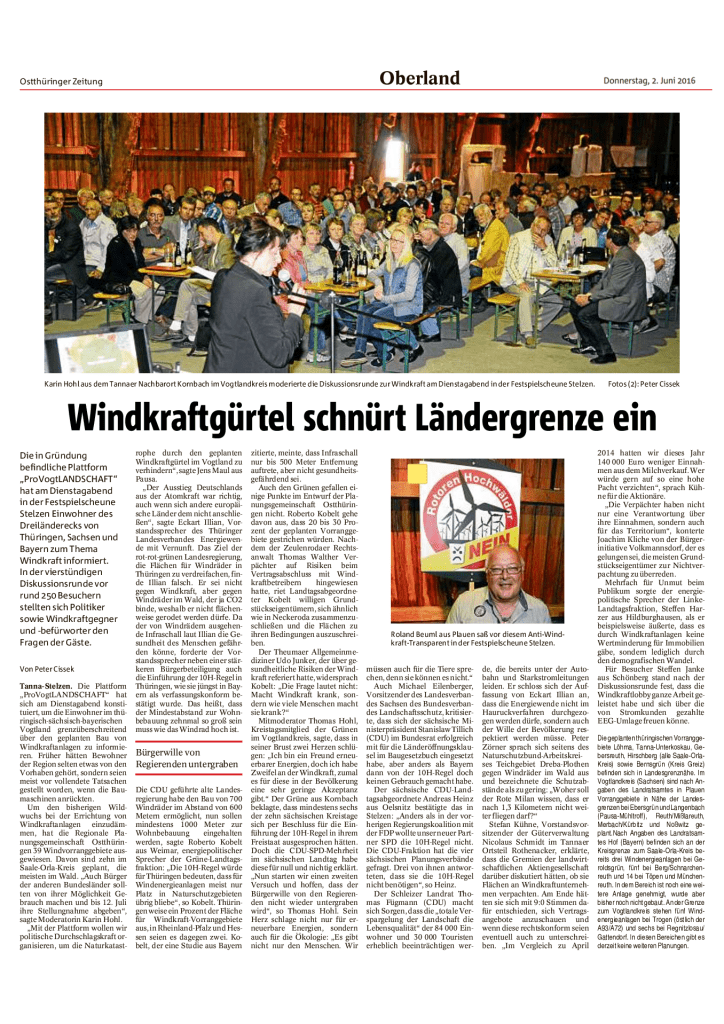 thumbnail of 2016-06-01_OTZ_ProVogtLANDSCHAFT
