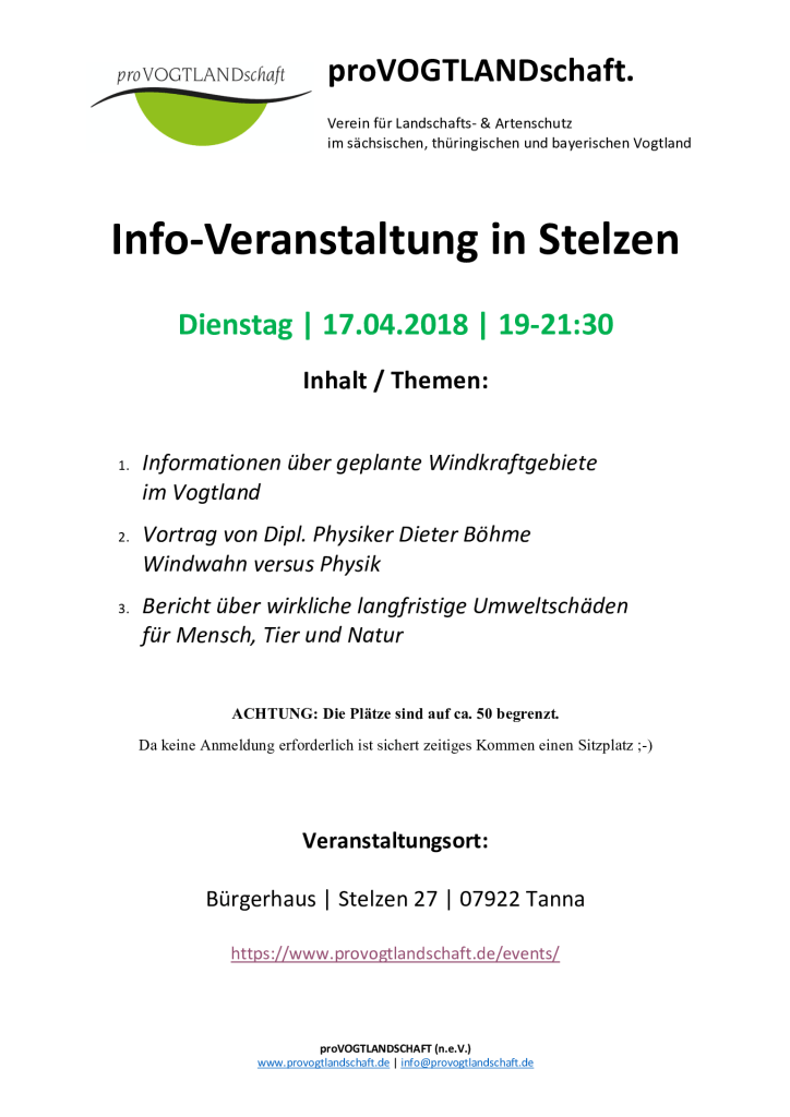 thumbnail of Einladung Aushang Veranstaltung 170418