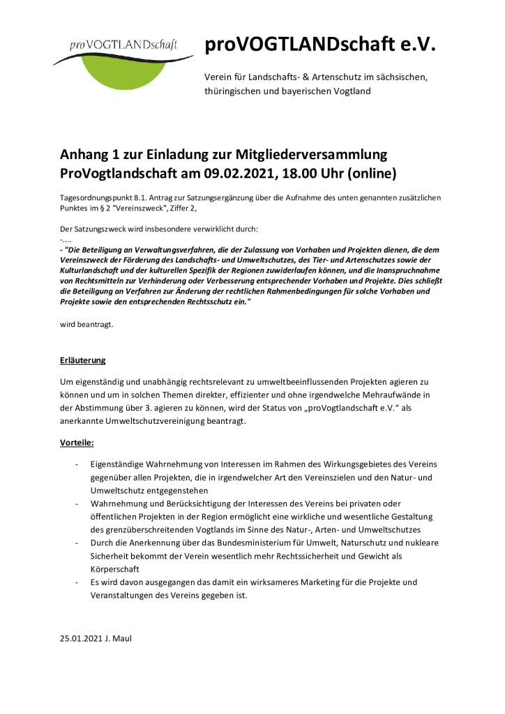 Anhang-zur-Einladung_Satzungsergänzung-09_02_2021