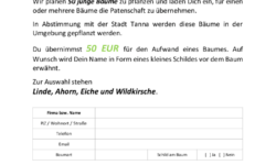thumbnail of Baumpatenschaft Allgemein