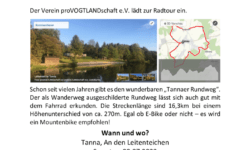 thumbnail of Einladung Aushang Radwanderung 08.07.2023