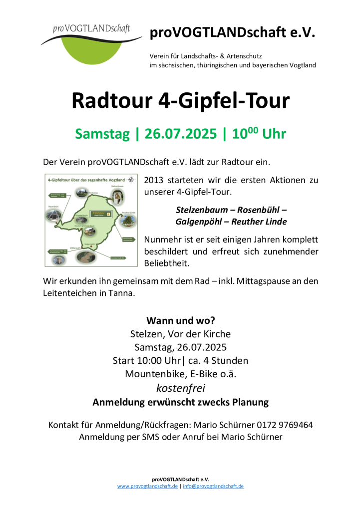 thumbnail of Einladung Aushang Radwanderung 26.07.2025
