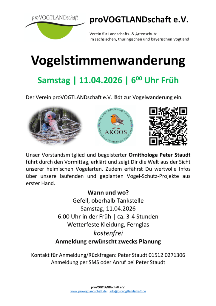 thumbnail of Einladung Aushang Vogelwanderung 11.04.2026
