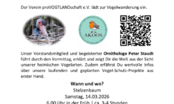 thumbnail of Einladung Aushang Vogelwanderung 14.03.2026