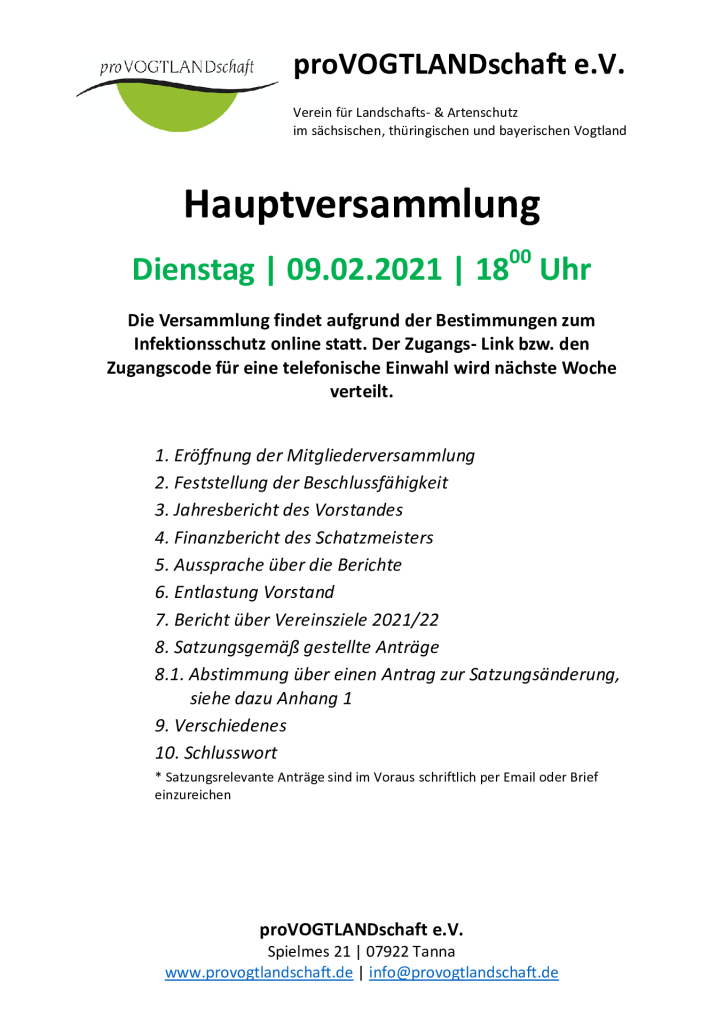 thumbnail of Einladung_Aushang_Mitgliederversammlung_09_02_2021