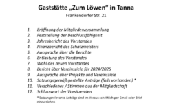 thumbnail of Einladung_Aushang_Mitgliederversammlung_110924