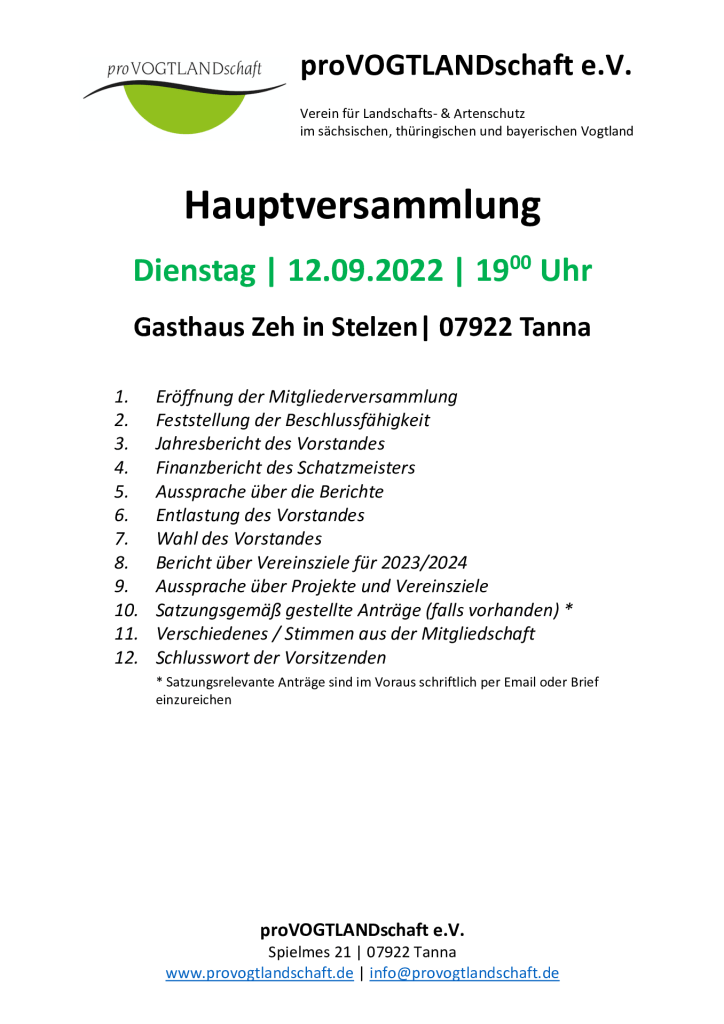 thumbnail of Einladung_Aushang_Mitgliederversammlung_120923