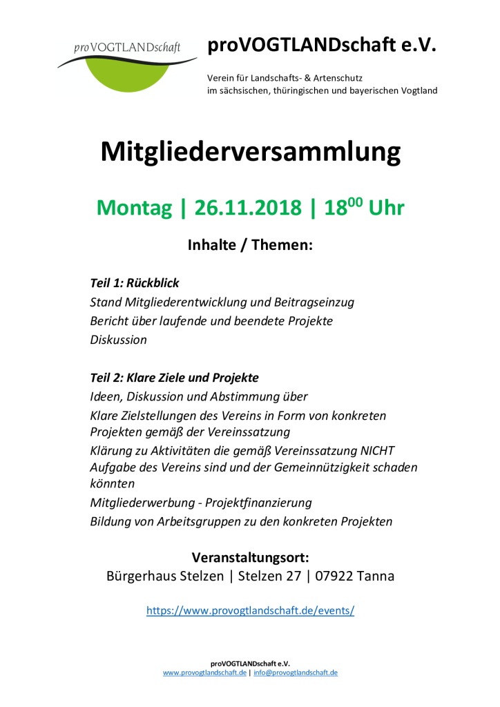 thumbnail of Einladung_Aushang_Mitgliederversammlung_261118