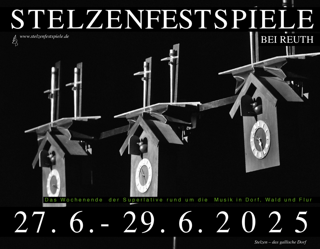 thumbnail of Stelzen-Flyer-2025-web