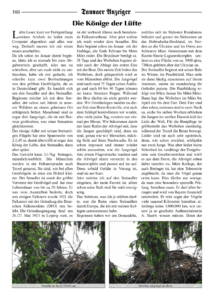 thumbnail of TannaerAnzeiger_2022_KoeniginDerLuefte