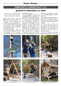thumbnail of TannaerAnzeiger_2022_ProVls
