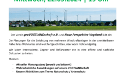 thumbnail of Veranstaltung WKA Langenbach UnterkoskauEinladung Aushang 220524