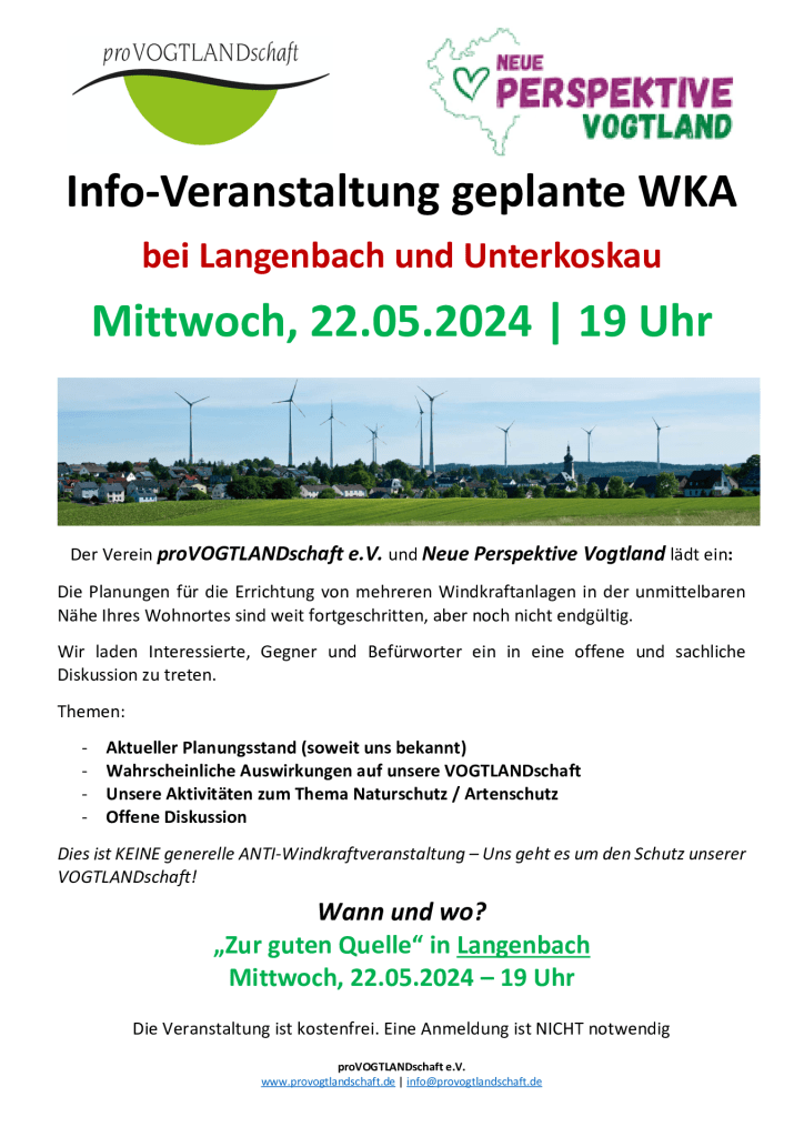 thumbnail of Veranstaltung WKA Langenbach UnterkoskauEinladung Aushang 220524