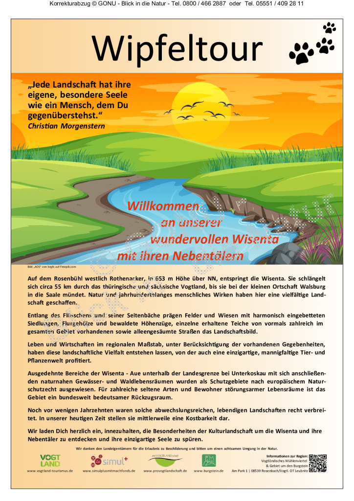 Wipfeltour_Taefeln_20230906