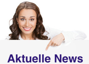 Aktuelle News