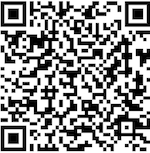 proVOGTLANDschaft e.V.
IBAN: DE05830505050002204894
BIC: HELADEF1SOK